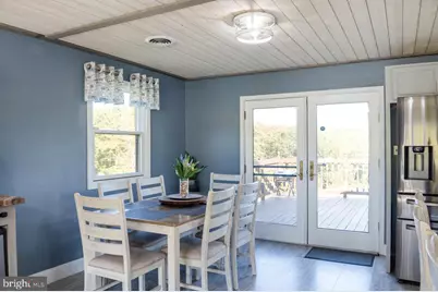 212 NW Whitacre Road, Gore, VA 22637 - Photo 13