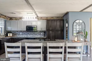 212 NW Whitacre Rd, Gore, VA 22637 - Photo 15