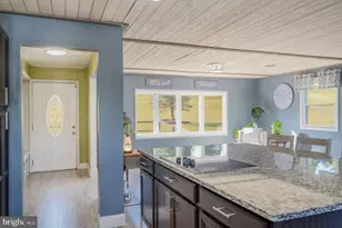 212 NW Whitacre Rd, Gore, VA 22637 - Photo 27