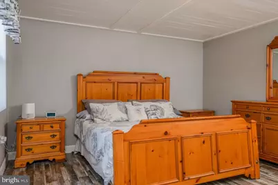 212 NW Whitacre Road, Gore, VA 22637 - Photo 41