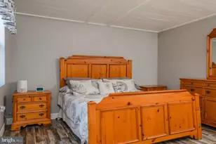 212 NW Whitacre Rd, Gore, VA 22637 - Photo 41