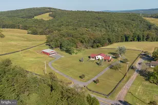 212 NW Whitacre Rd, Gore, VA 22637 - Photo 7