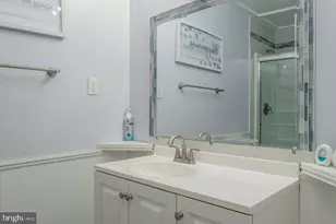 212 NW Whitacre Rd, Gore, VA 22637 - Photo 51