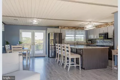 212 NW Whitacre Road, Gore, VA 22637 - Photo 3