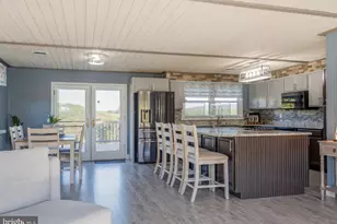 212 NW Whitacre Rd, Gore, VA 22637 - Photo 3