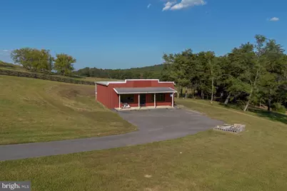 212 NW Whitacre Road, Gore, VA 22637 - Photo 77
