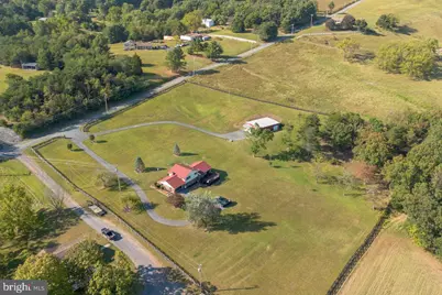 212 NW Whitacre Road, Gore, VA 22637 - Photo 97