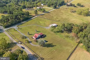 212 NW Whitacre Rd, Gore, VA 22637 - Photo 97