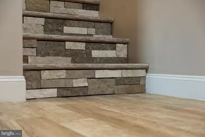 212 NW Whitacre Road, Gore, VA 22637 - Photo 55