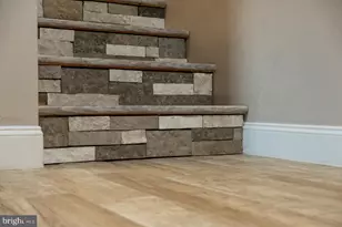 212 NW Whitacre Rd, Gore, VA 22637 - Photo 55