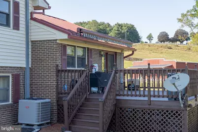 212 NW Whitacre Road, Gore, VA 22637 - Photo 9