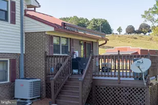 212 NW Whitacre Rd, Gore, VA 22637 - Photo 9