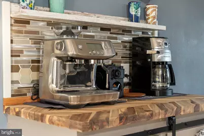 212 NW Whitacre Road, Gore, VA 22637 - Photo 31