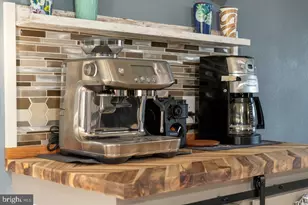 212 NW Whitacre Rd, Gore, VA 22637 - Photo 31