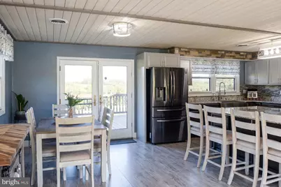 212 NW Whitacre Road, Gore, VA 22637 - Photo 17