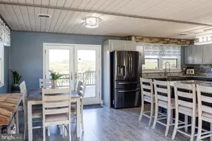 212 NW Whitacre Rd, Gore, VA 22637 - Photo 17