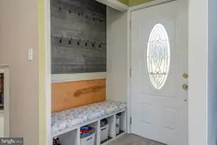 212 NW Whitacre Rd, Gore, VA 22637 - Photo 35