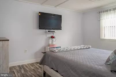 212 NW Whitacre Road, Gore, VA 22637 - Photo 45