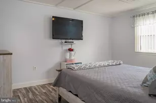 212 NW Whitacre Rd, Gore, VA 22637 - Photo 45