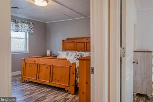 212 NW Whitacre Rd, Gore, VA 22637 - Photo 39