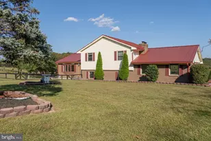 212 NW Whitacre Rd, Gore, VA 22637 - Photo 87