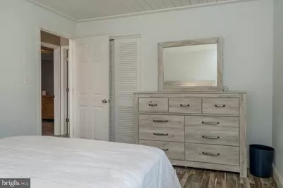 212 NW Whitacre Road, Gore, VA 22637 - Photo 49