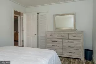 212 NW Whitacre Rd, Gore, VA 22637 - Photo 49