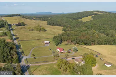 212 NW Whitacre Road, Gore, VA 22637 - Photo 73