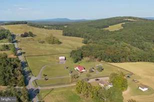 212 NW Whitacre Rd, Gore, VA 22637 - Photo 73