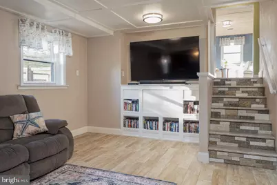 212 NW Whitacre Road, Gore, VA 22637 - Photo 53