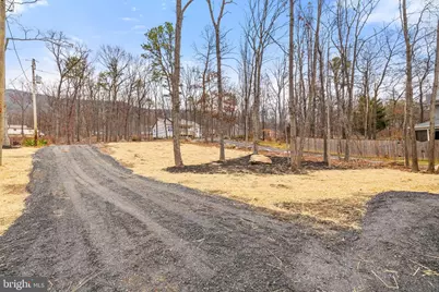 508 Grouse, Winchester, VA 22602 - Photo 7