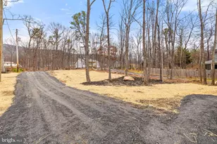 508 Grouse, Winchester, VA 22602 - Photo 7