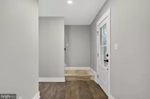 508 Grouse, Winchester, VA 22602 - Photo 19