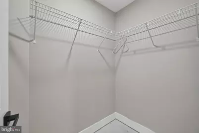 508 Grouse, Winchester, VA 22602 - Photo 57