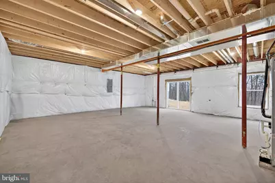 508 Grouse, Winchester, VA 22602 - Photo 59