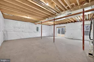 508 Grouse, Winchester, VA 22602 - Photo 59