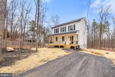 508 Grouse, Winchester, VA 22602 - Photo 5
