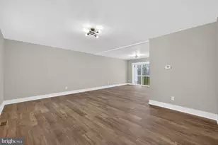 508 Grouse, Winchester, VA 22602 - Photo 17