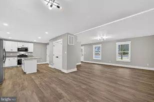 508 Grouse, Winchester, VA 22602 - Photo 33