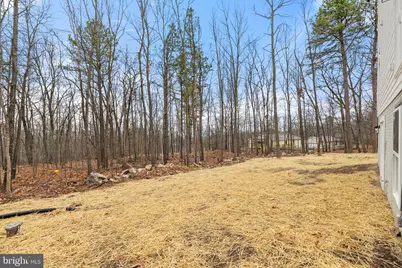 508 Grouse, Winchester, VA 22602 - Photo 11