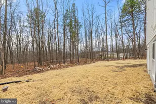 508 Grouse, Winchester, VA 22602 - Photo 11