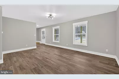 508 Grouse, Winchester, VA 22602 - Photo 23