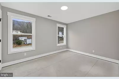 508 Grouse, Winchester, VA 22602 - Photo 47