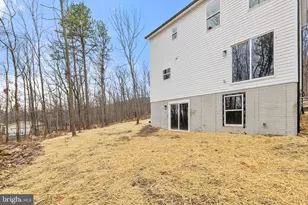 508 Grouse, Winchester, VA 22602 - Photo 15