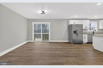 508 Grouse, Winchester, VA 22602 - Photo 27