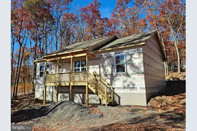 511 Grouse Drive, Winchester, VA 22602 - Photo 1