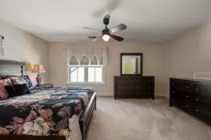 147 Harvest Ridge Dr, Winchester, VA 22601 - Photo 45