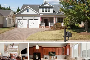 147 Harvest Ridge Dr, Winchester, VA 22601 - Photo 69