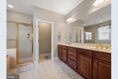 147 Harvest Ridge Drive, Winchester, VA 22601 - Photo 29