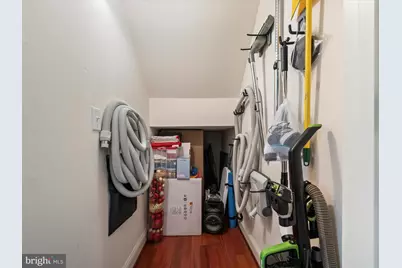 147 Harvest Ridge Drive, Winchester, VA 22601 - Photo 41